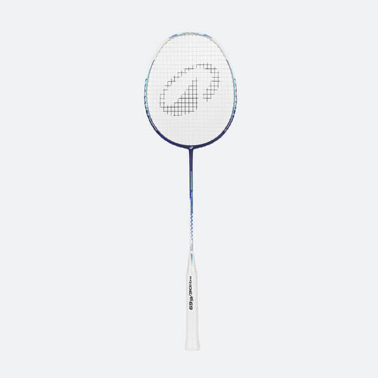 Rakieta do badmintona Perfly BR Lite 590