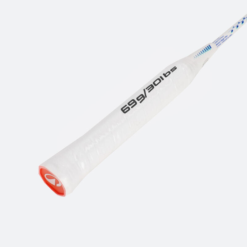 Felnőtt tollasütő - BR Lite 590 
