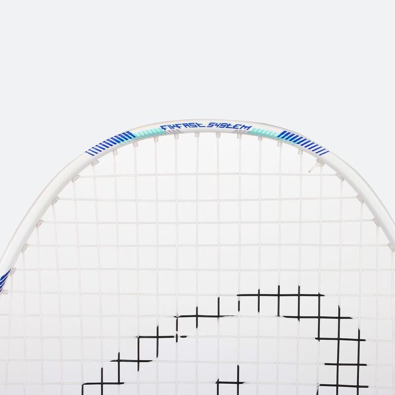 Badminton Paddle Sleeve, Badminton Racket Cover, Badminton Racket Case