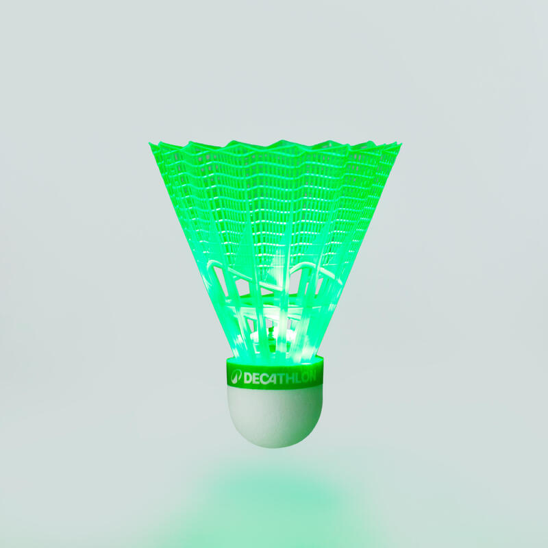 157769_5 157769_5