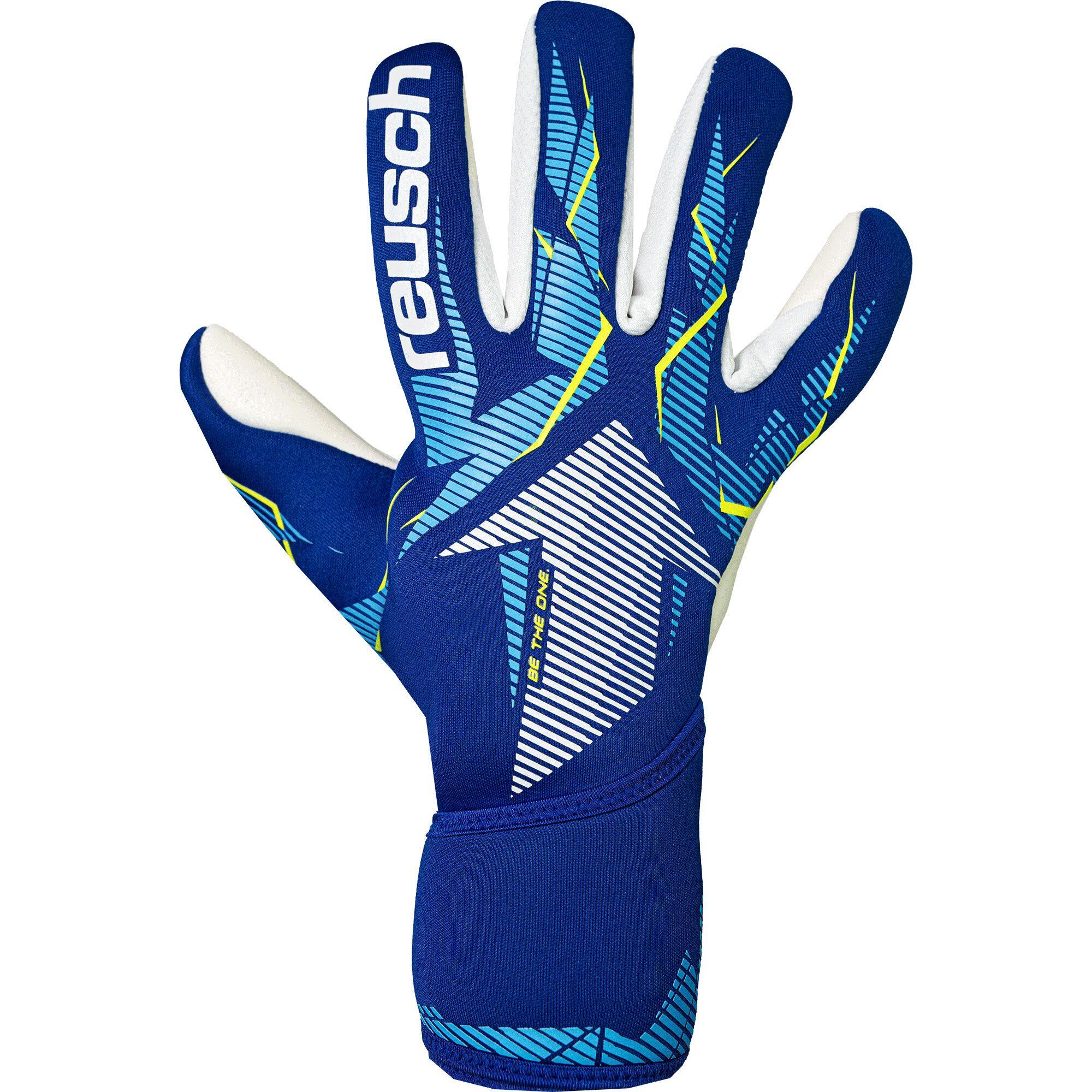 REUSCH picture