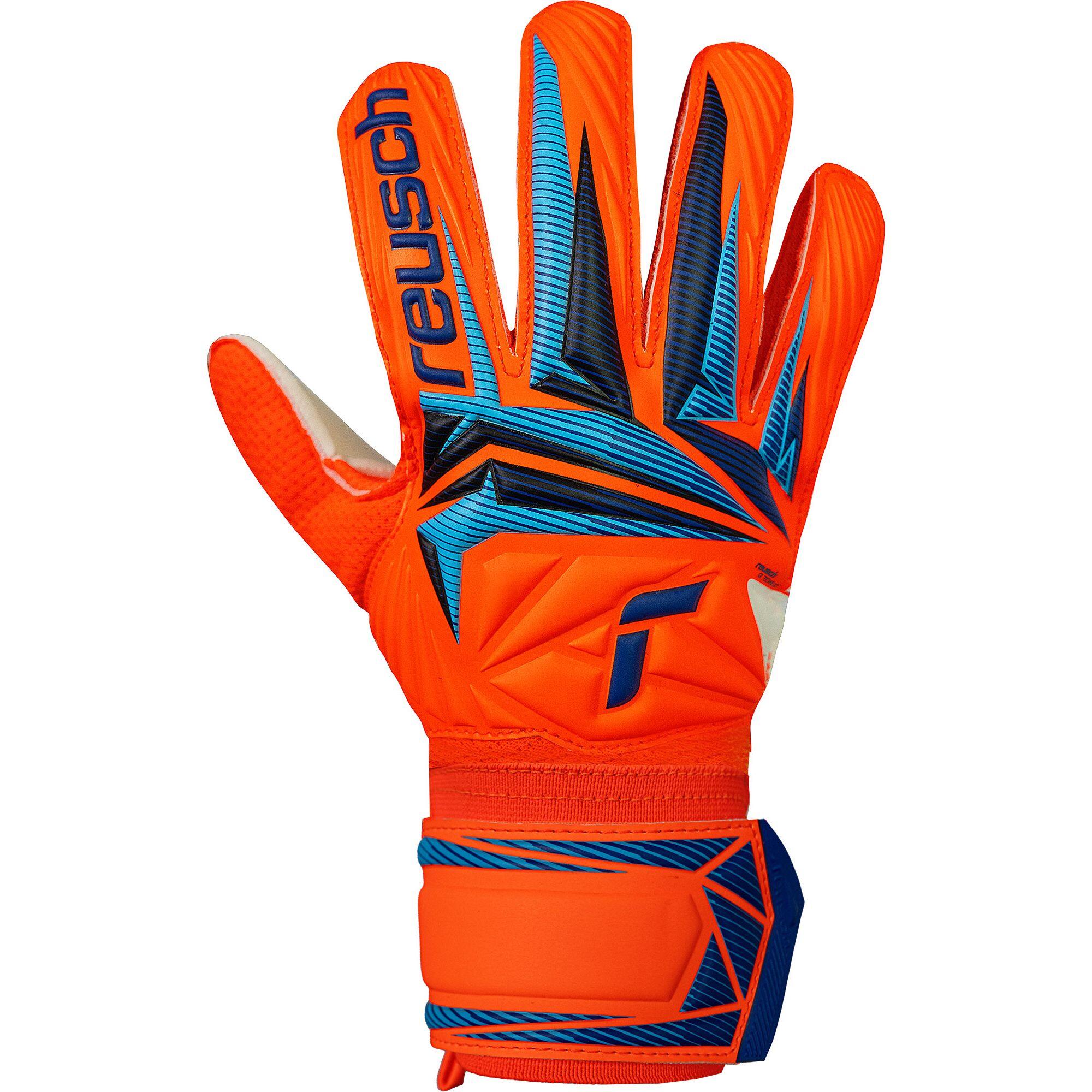 REUSCH picture