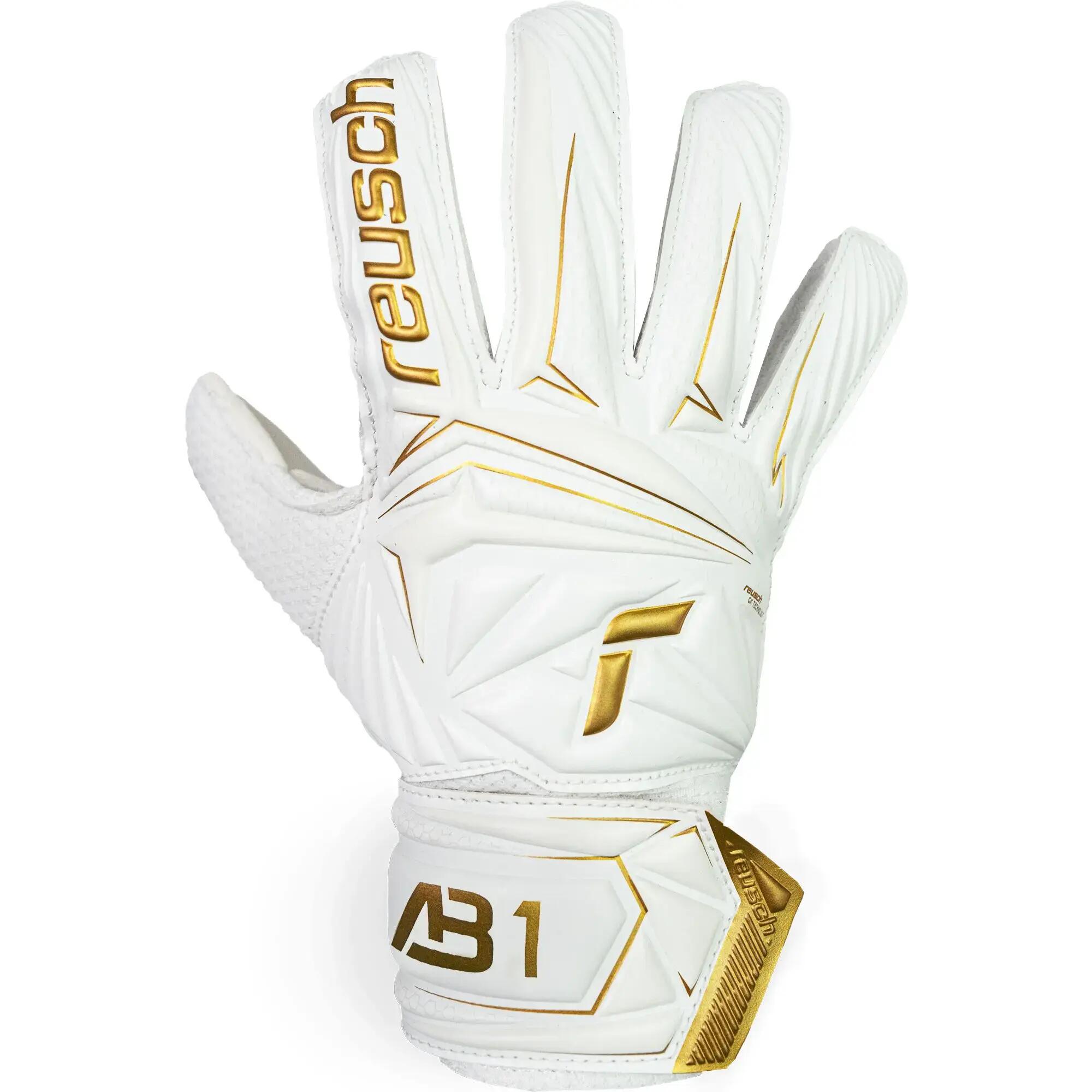 REUSCH picture
