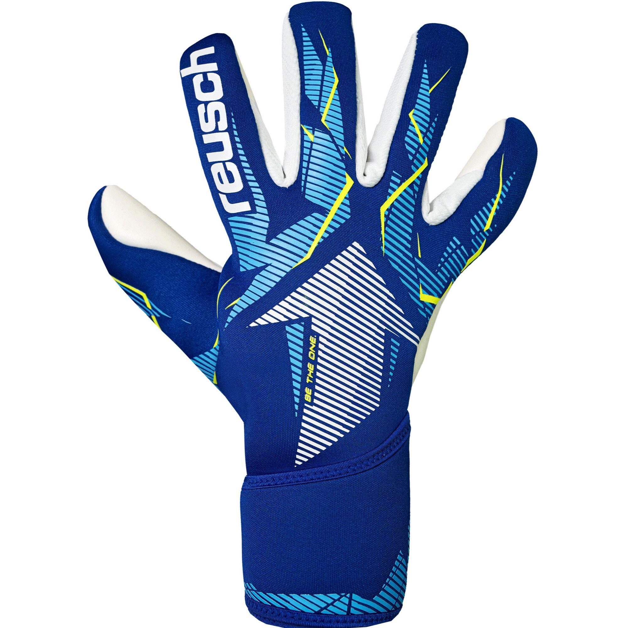 REUSCH picture