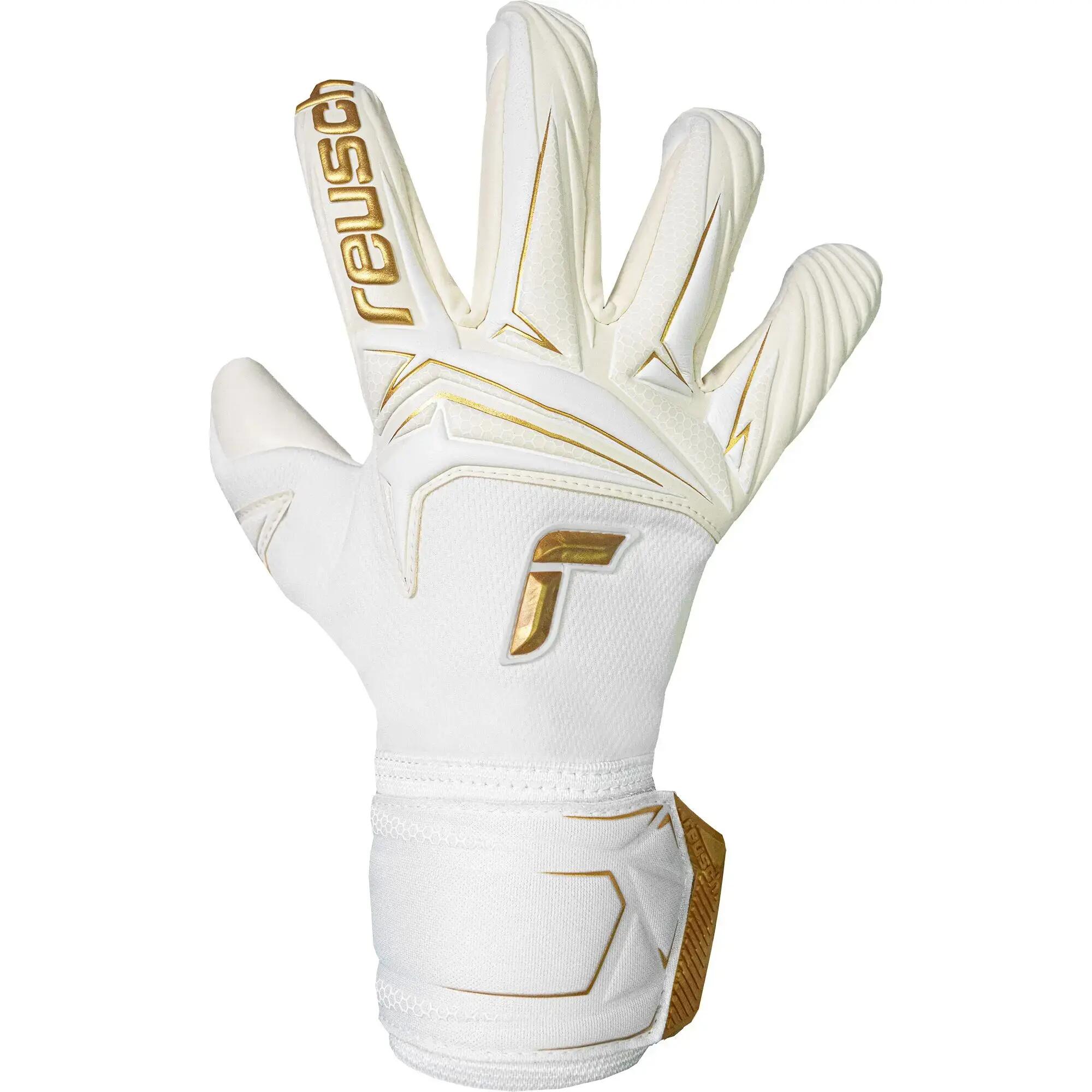REUSCH picture