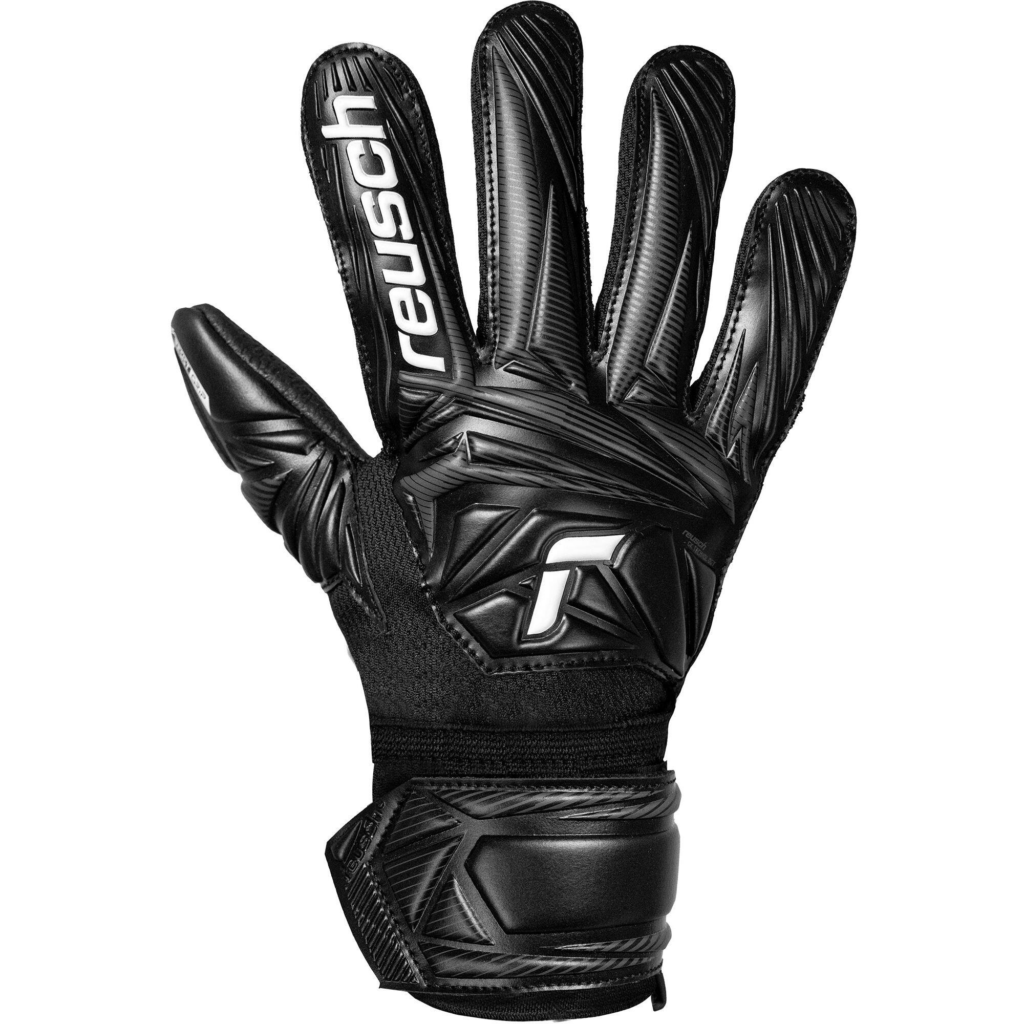 REUSCH picture