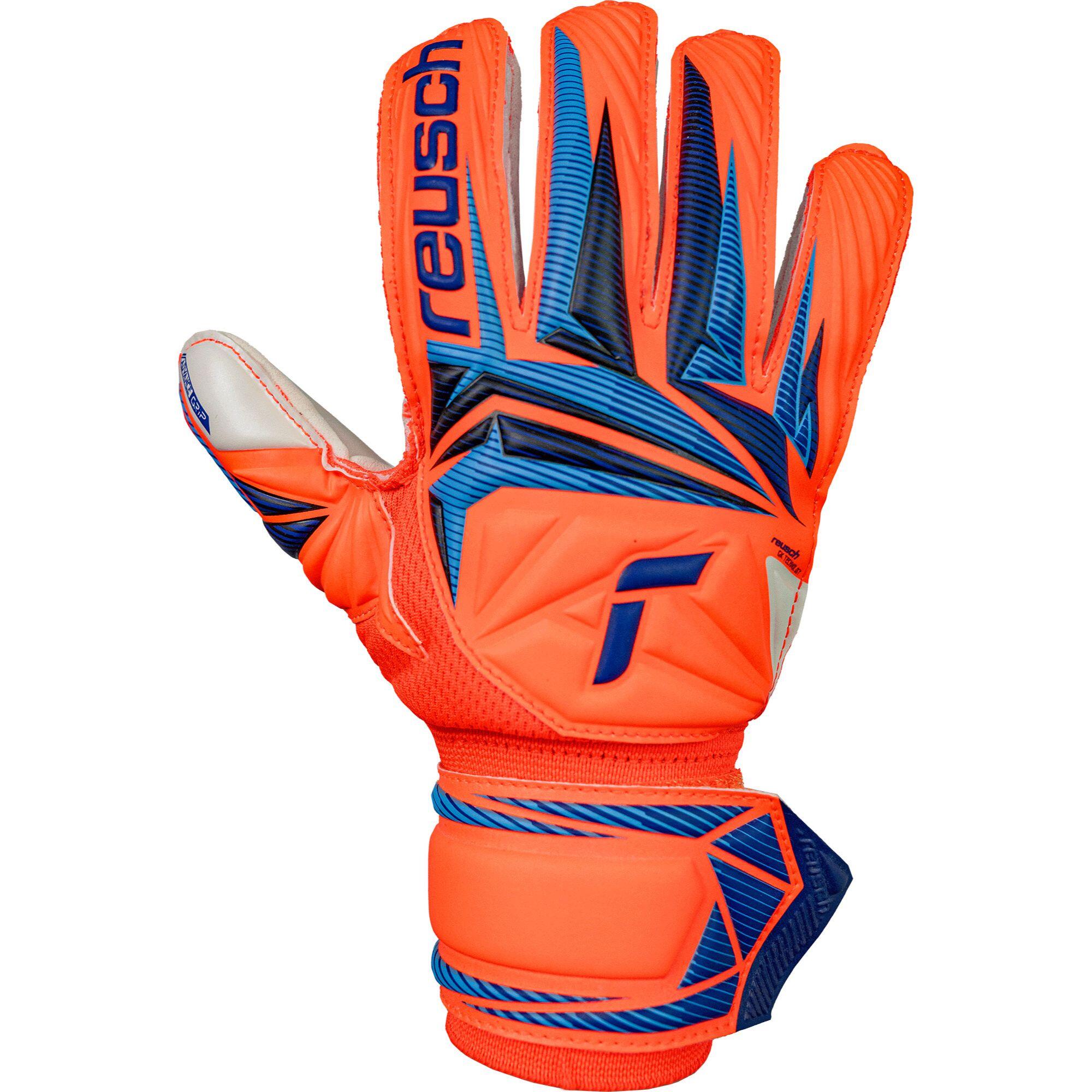 REUSCH picture