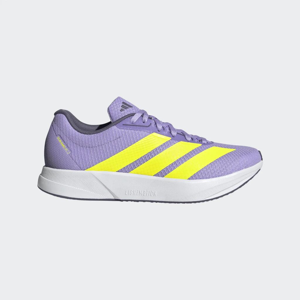Tenis adidas Duramo RC2 - Lightmotion y Suela Adiwear