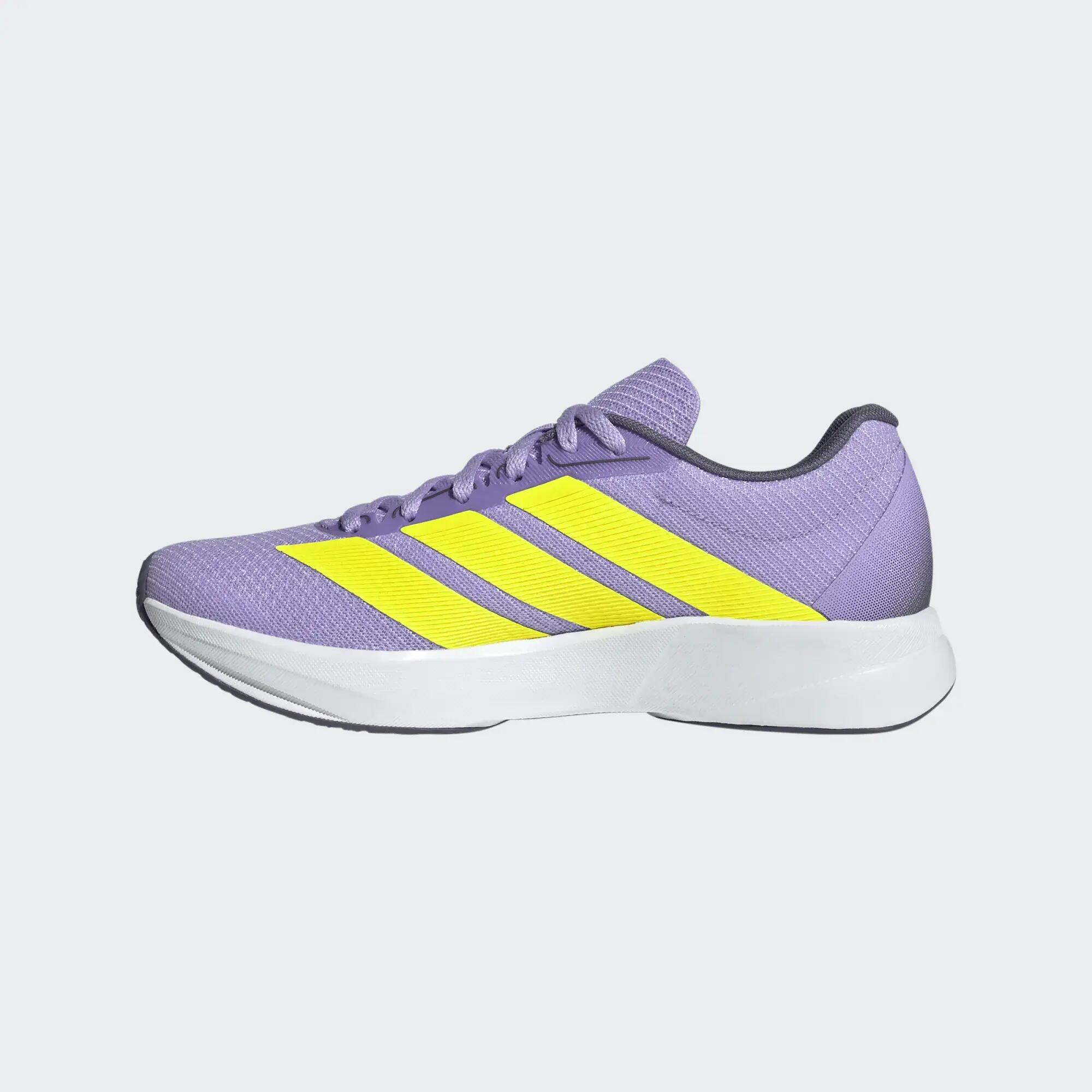 Tenis de running para Mujer Adidas Duramo RC2 - Morado 6/9