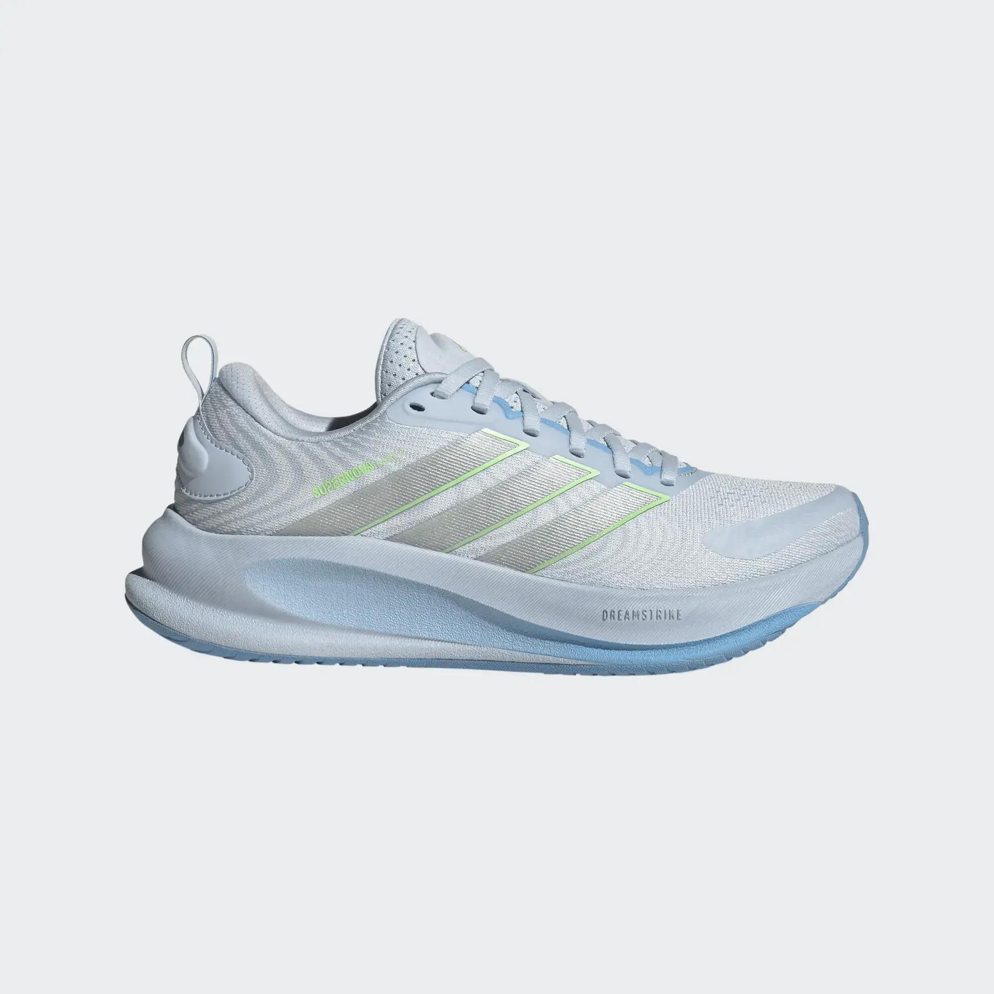 ADIDAS picture