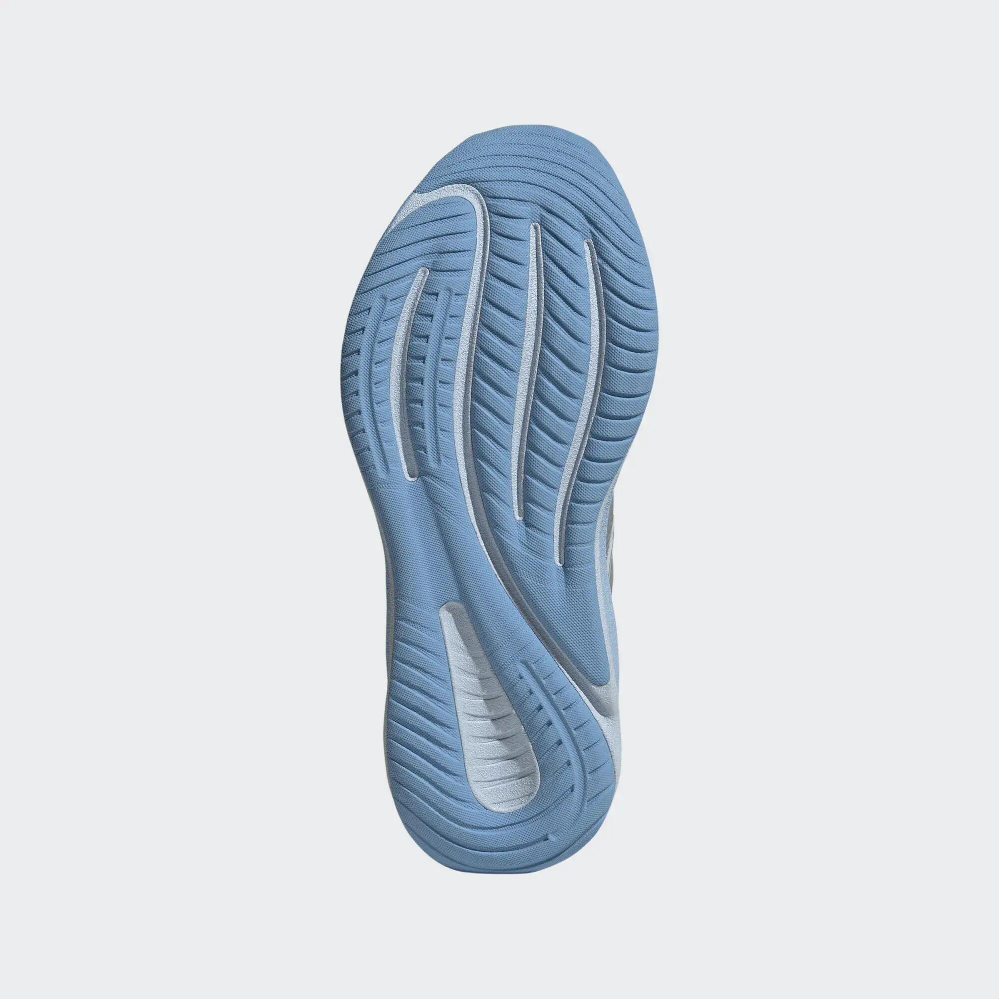 Tenis de running para Mujer Adidas Supernova Ease 2 - Azul claro 7/7