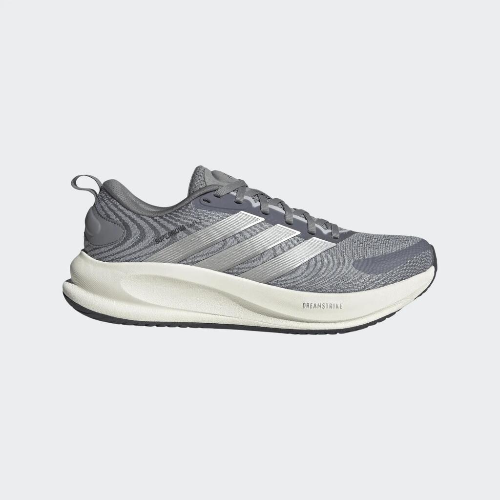 Tenis de running para Hombre Adidas Supernova Ease 2 - Gris
