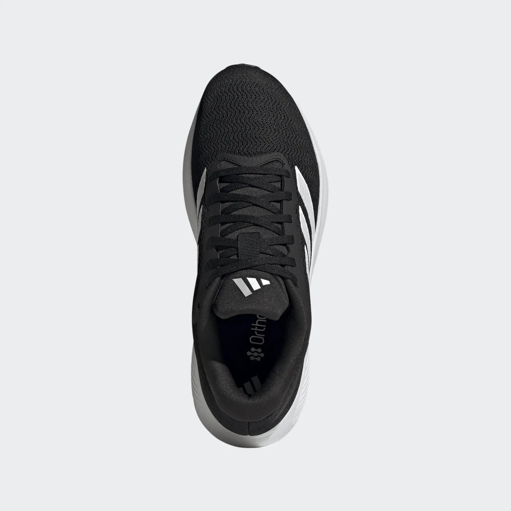 Tenis de running Unisex Adidas Response Runner 2 - Negro 6/7