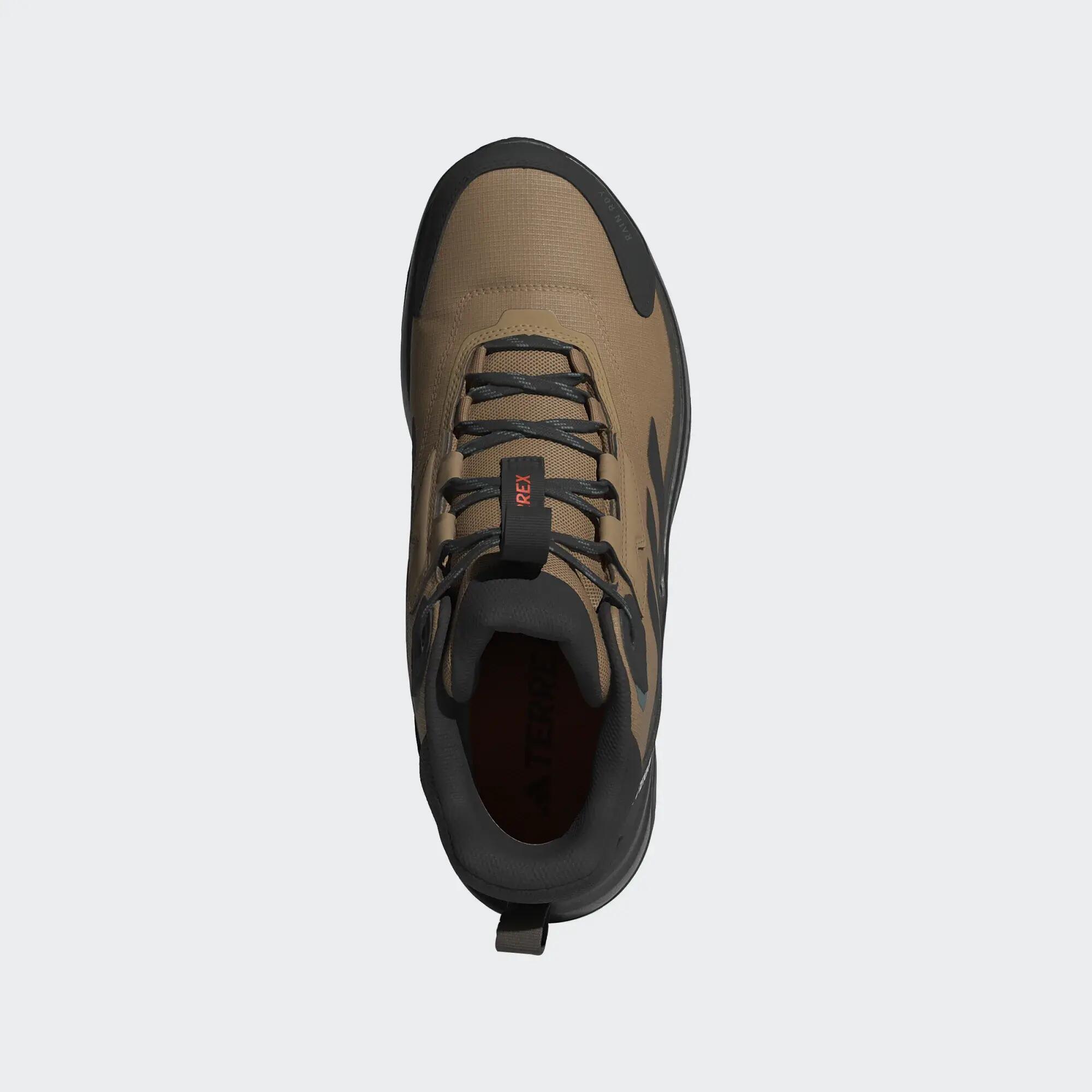 Botes de senderisme adidas TERREX ANYLANDER Mid  6/7