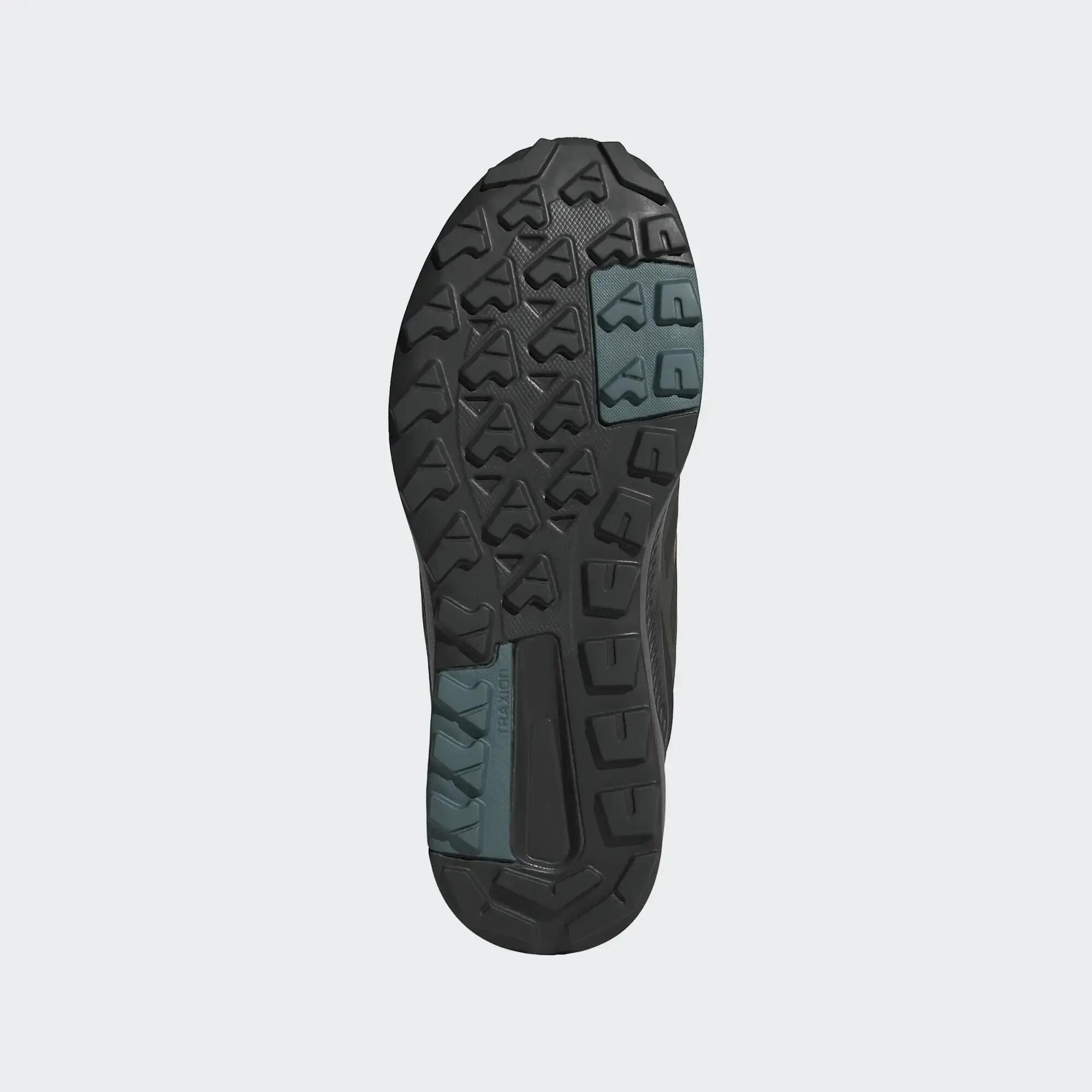Botes de senderisme adidas TERREX ANYLANDER Mid  7/7