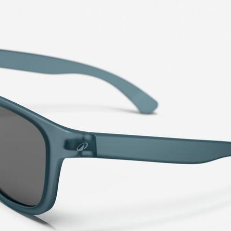 Окуляри сонцезахисні MH K140 для дітей 4-8 років категорія 3