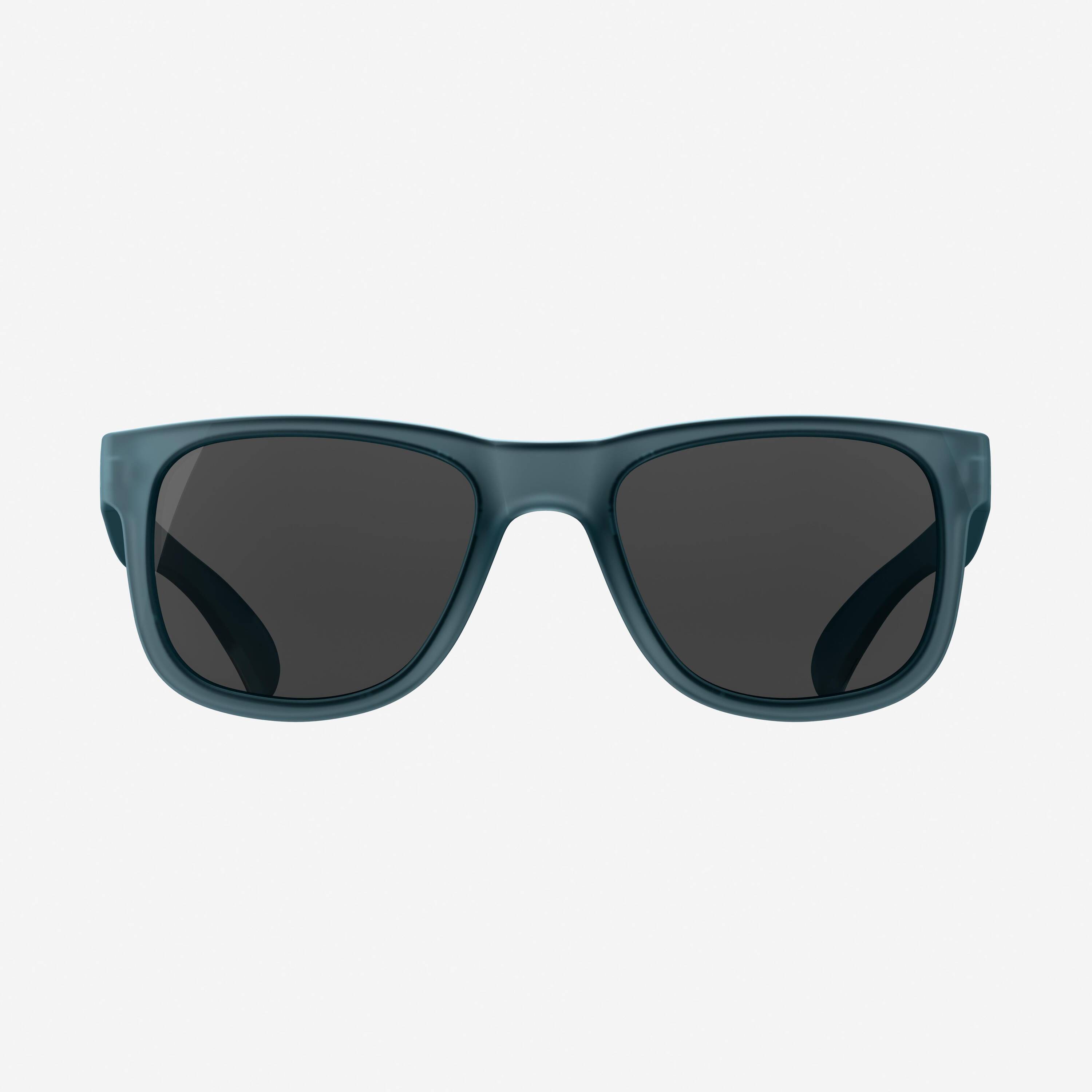 Category 3 sunglasses for children aged 4–8 years old, MH K140 -  5