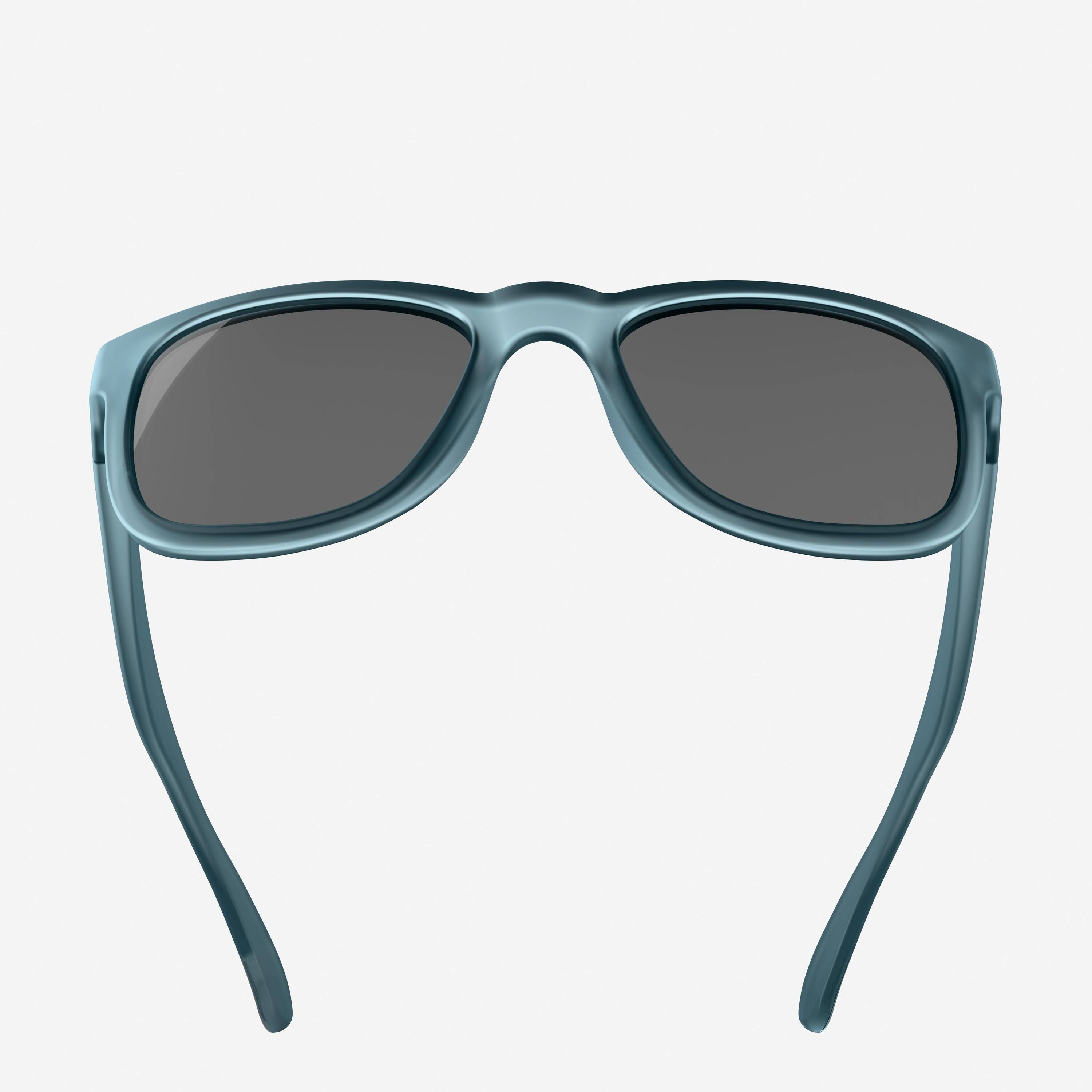 Category 3 sunglasses for children aged 4–8 years old, MH K140 -  2