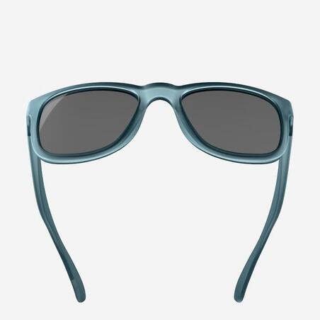 Окуляри сонцезахисні MH K140 для дітей 4-8 років категорія 3