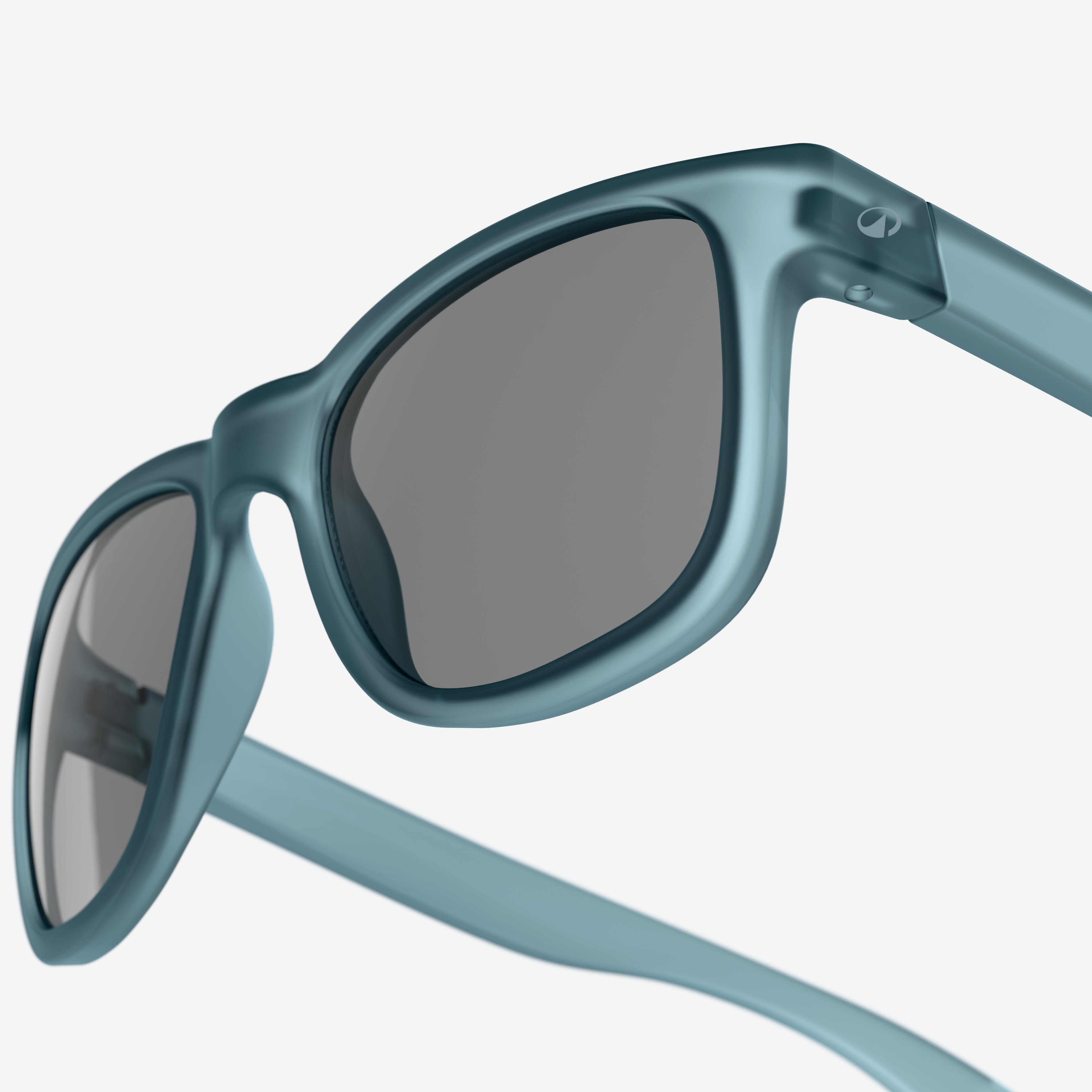 Lunettes de soleil catégorie 3 4-8 ans enfant, MH K140 - DECATHLON