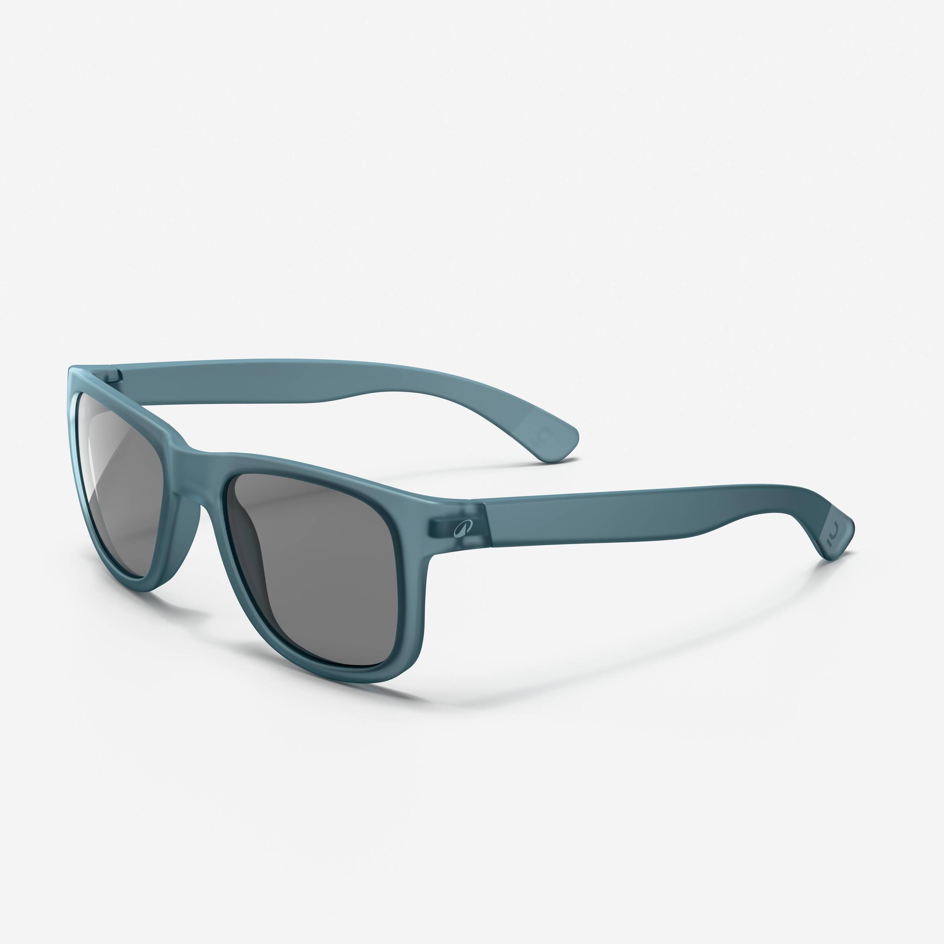 Category 3 sunglasses for children aged 4–8 years old, MH K140 -  1
