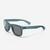 Lunettes de soleil enfant 4 à 8 ans catégorie 3, MH K140