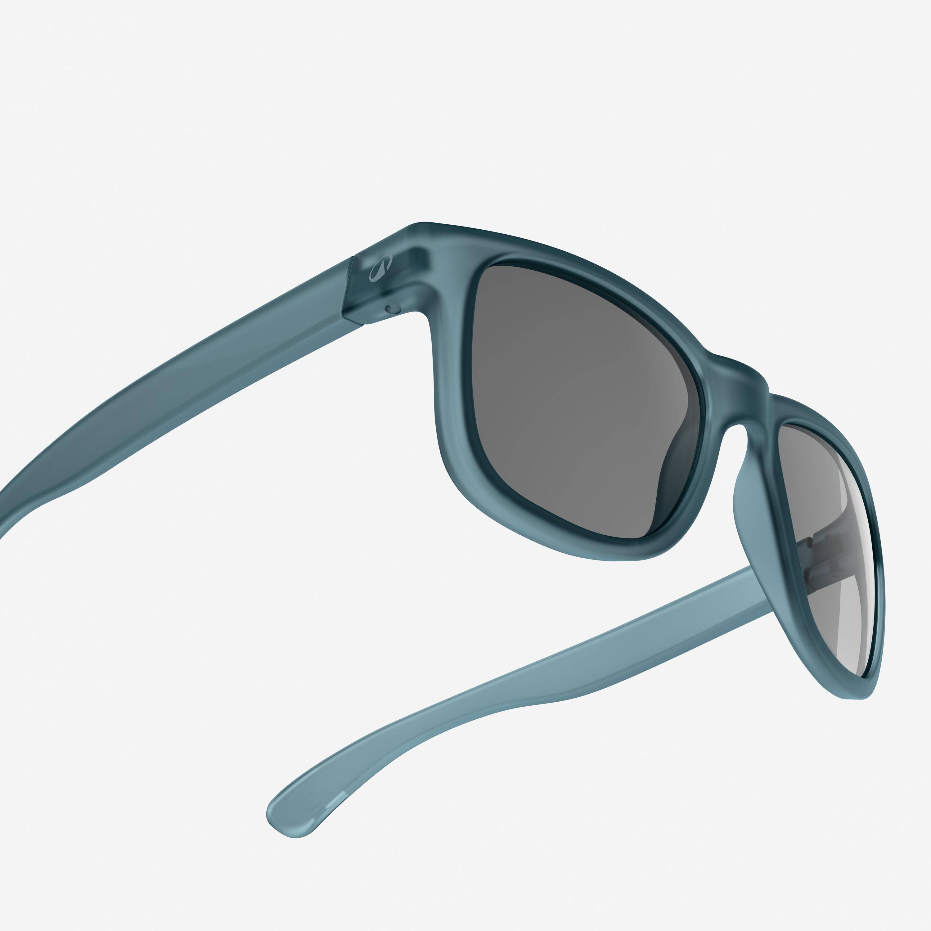 Category 3 sunglasses for children aged 4–8 years old, MH K140 -  4