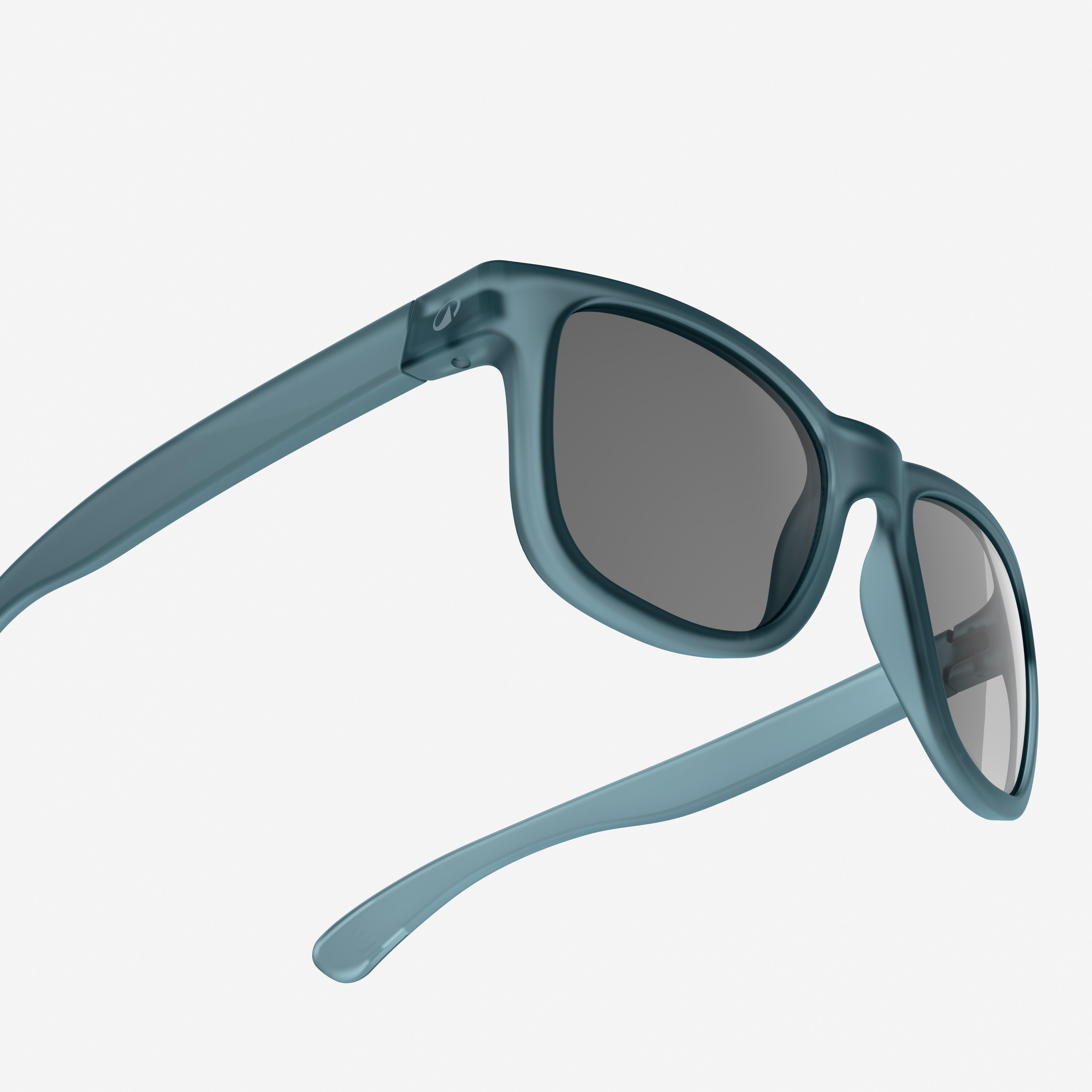 Lunettes de soleil catégorie 3 4-8 ans enfant, MH K140 - DECATHLON