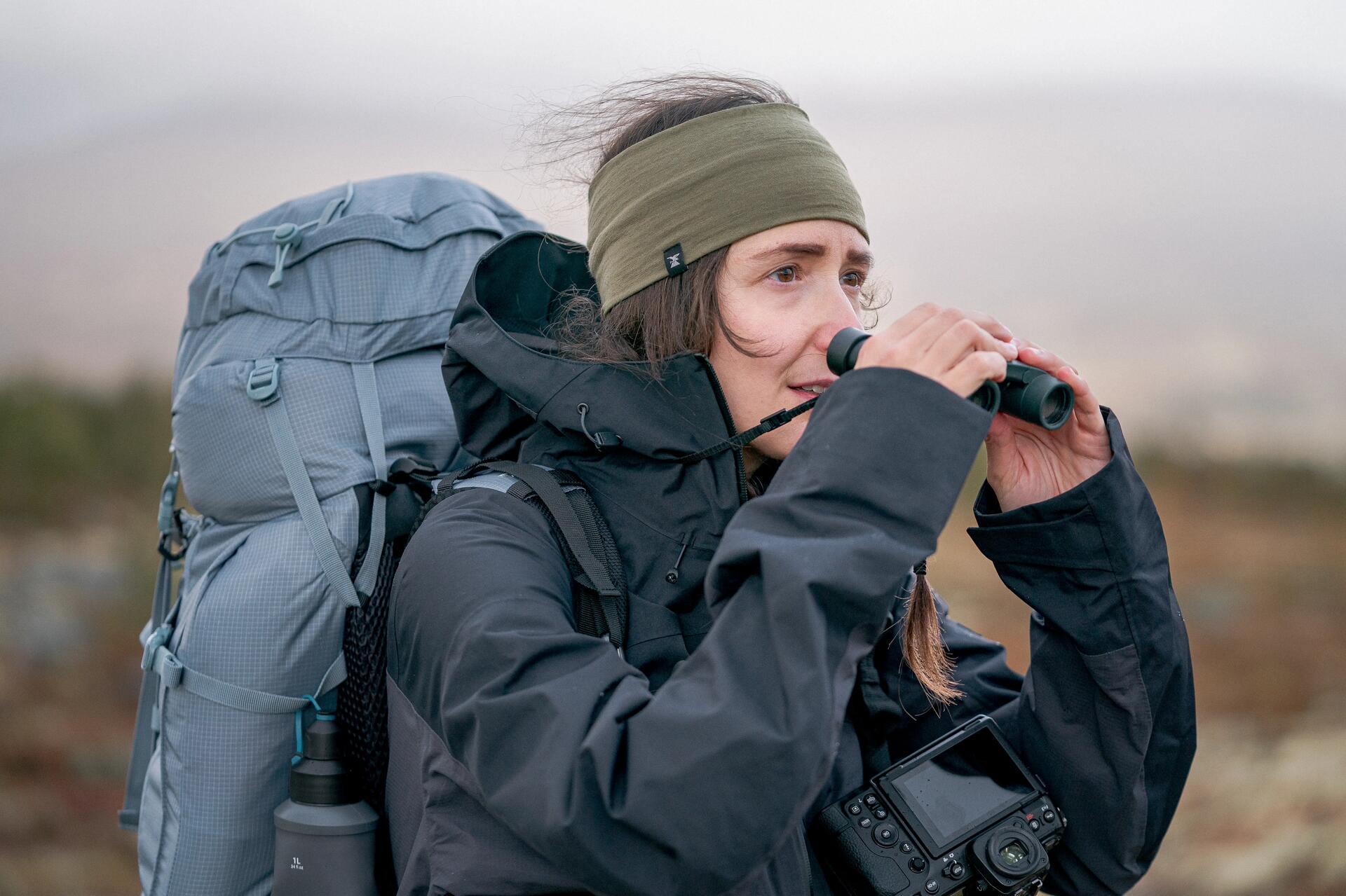 Hiking vs Trekking: Distinguishing the Differences with Decathlon