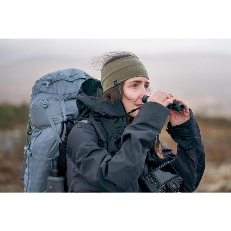 Rucsac de trekking 45+10 l, MT500 AIR Damă