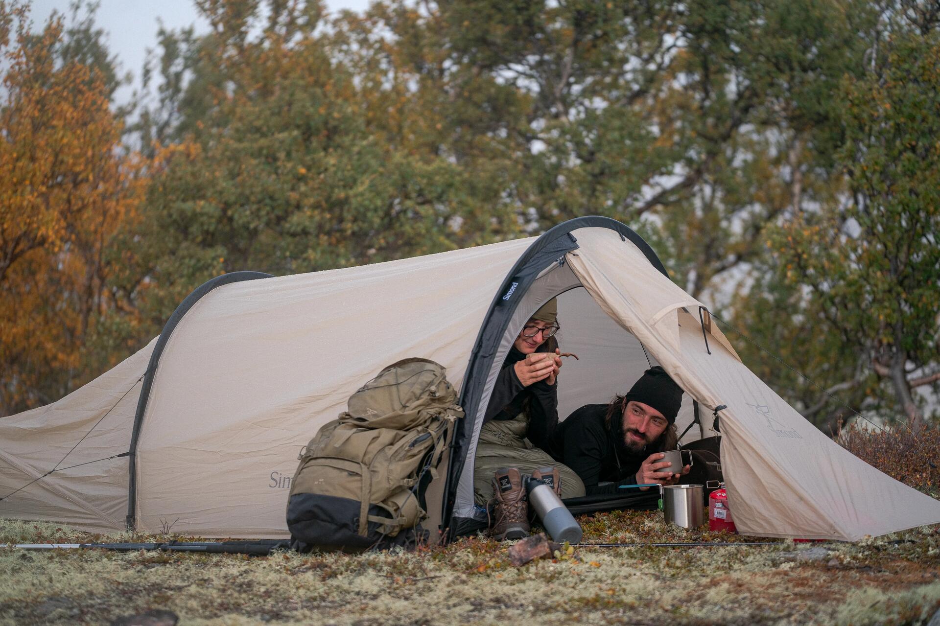 Hiking vs Trekking: Distinguishing the Differences with Decathlon