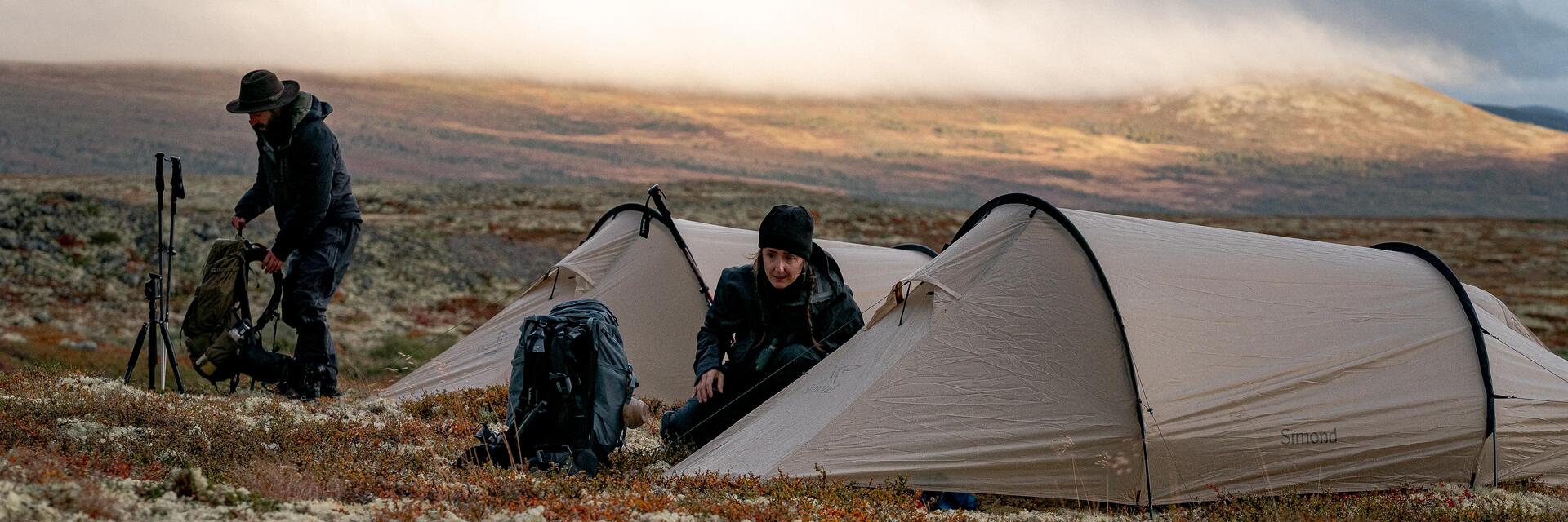 camping-header