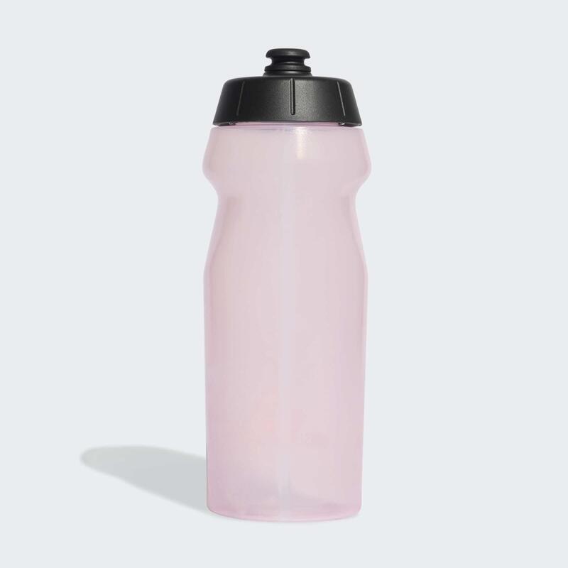 Fitneszkulacs, 500 ml