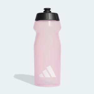 Botella Fitness Rosa 500 ml