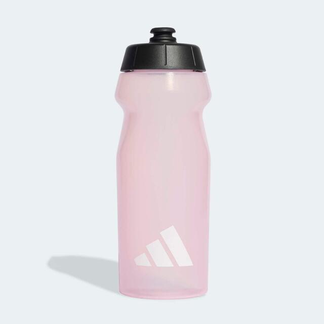 Trinkflasche 500 ml - rosa