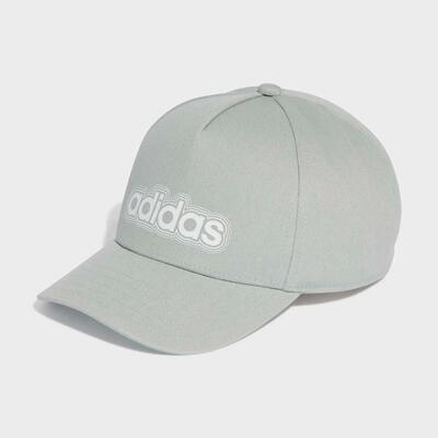 Cappellino ADIDAS beige