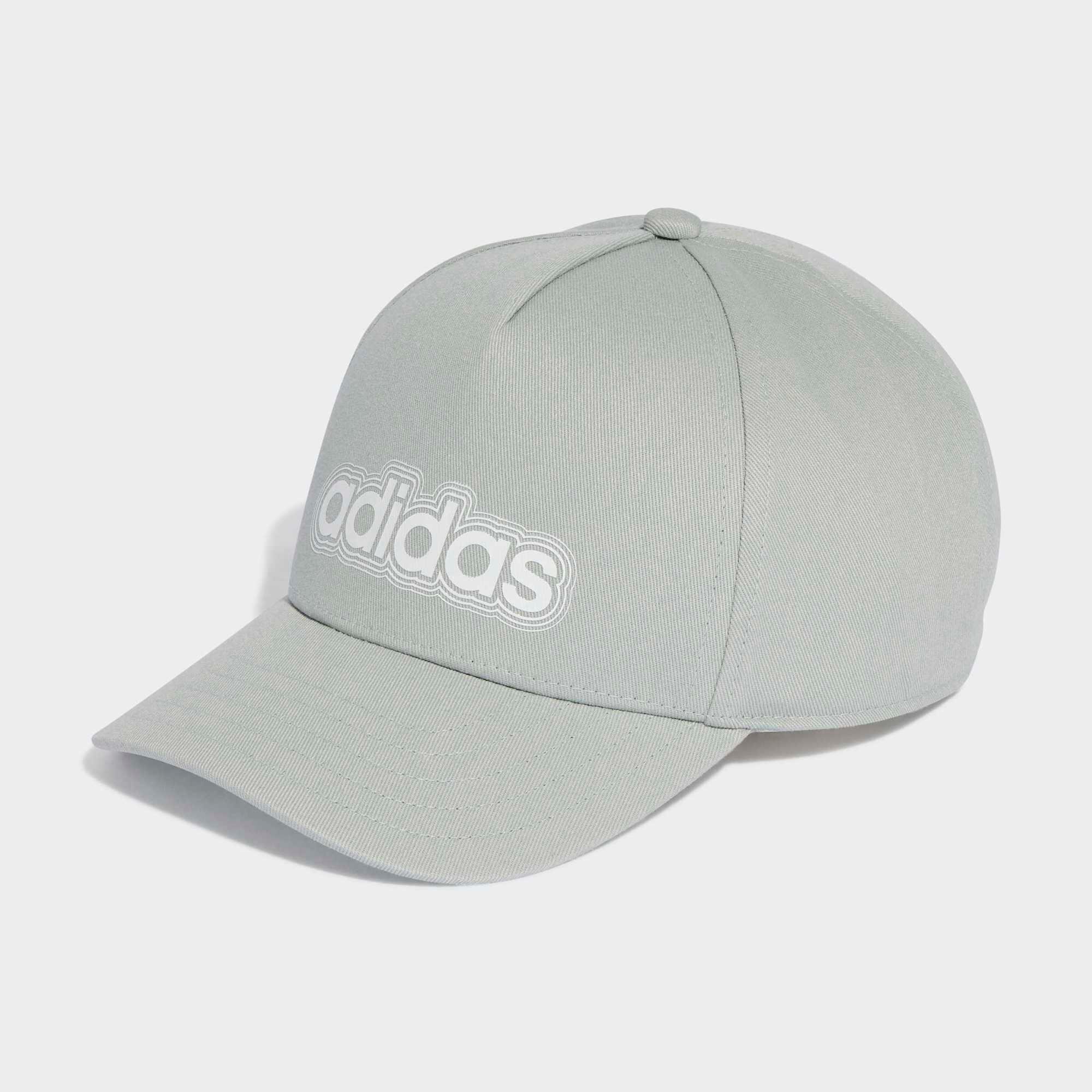 ADIDAS picture