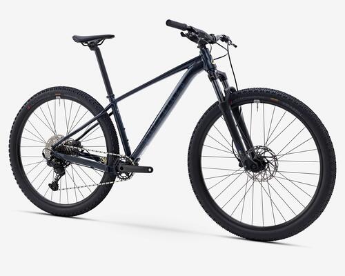 VTT ROCKRIDER XC 100