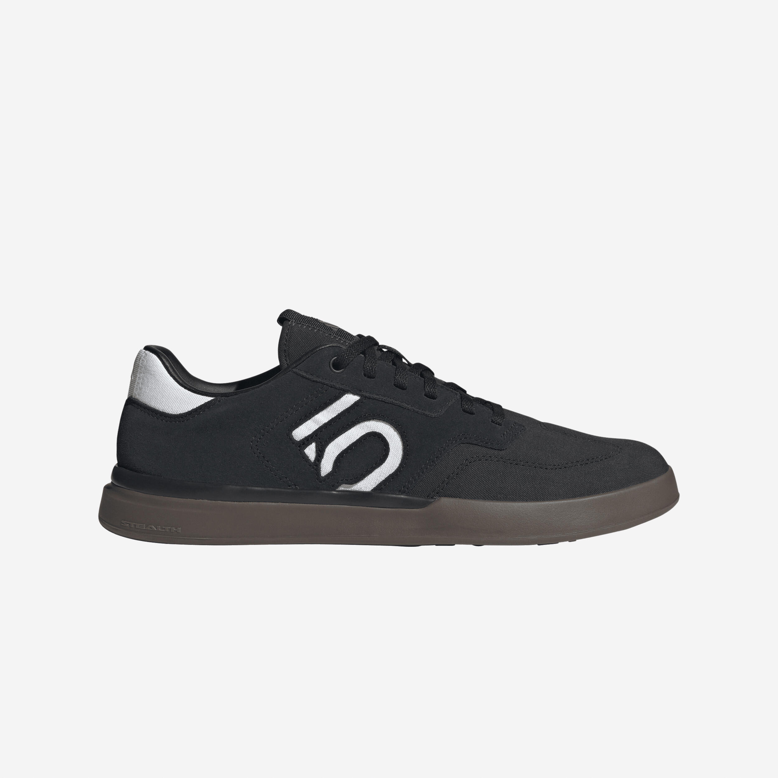 Buty rowerowe MTB FiveTen Sleuth 5/9