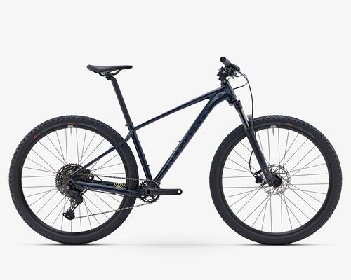 MTB Rockrider XC 100