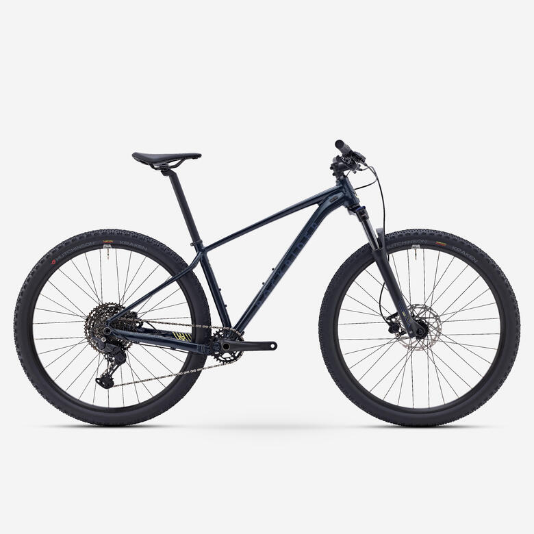Rowery XC Sklep Decathlon pl rowery-xc-sklep-decathlon-pl