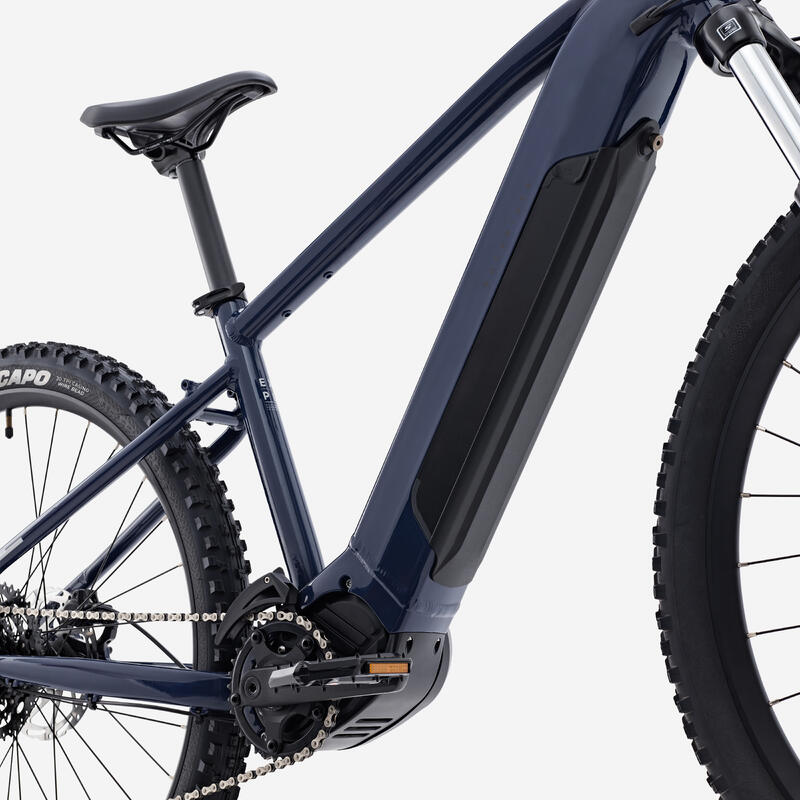 Elektromos MTB, 29" - E-EXPL 140