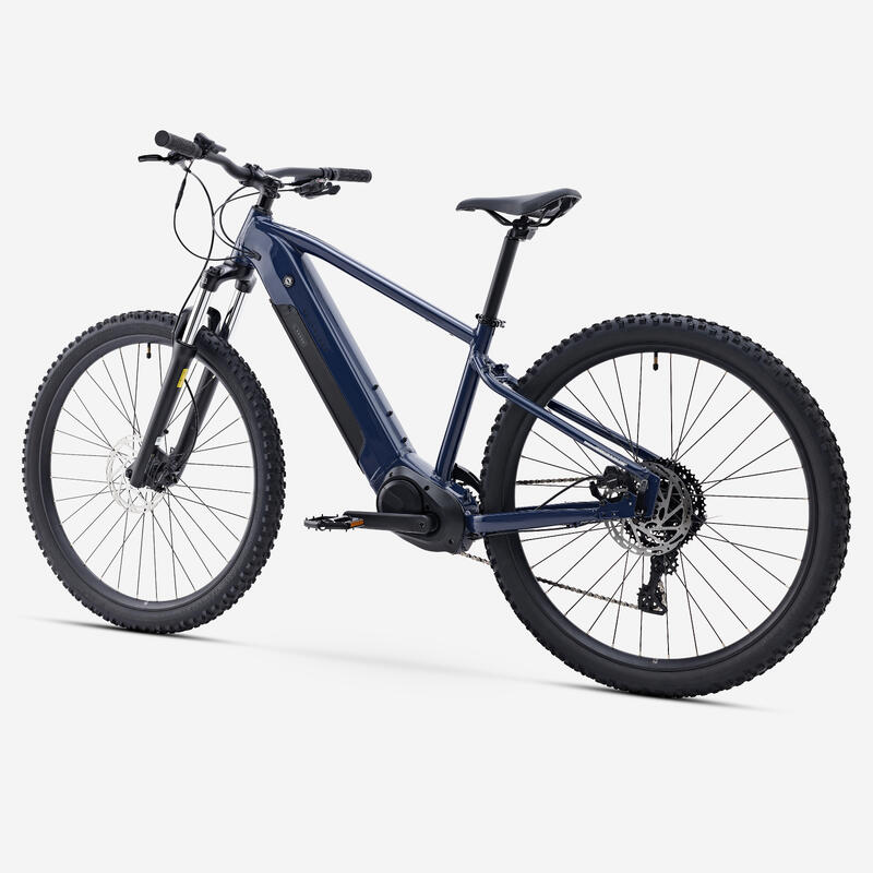 Elektromos MTB, 29" - E-EXPL 140