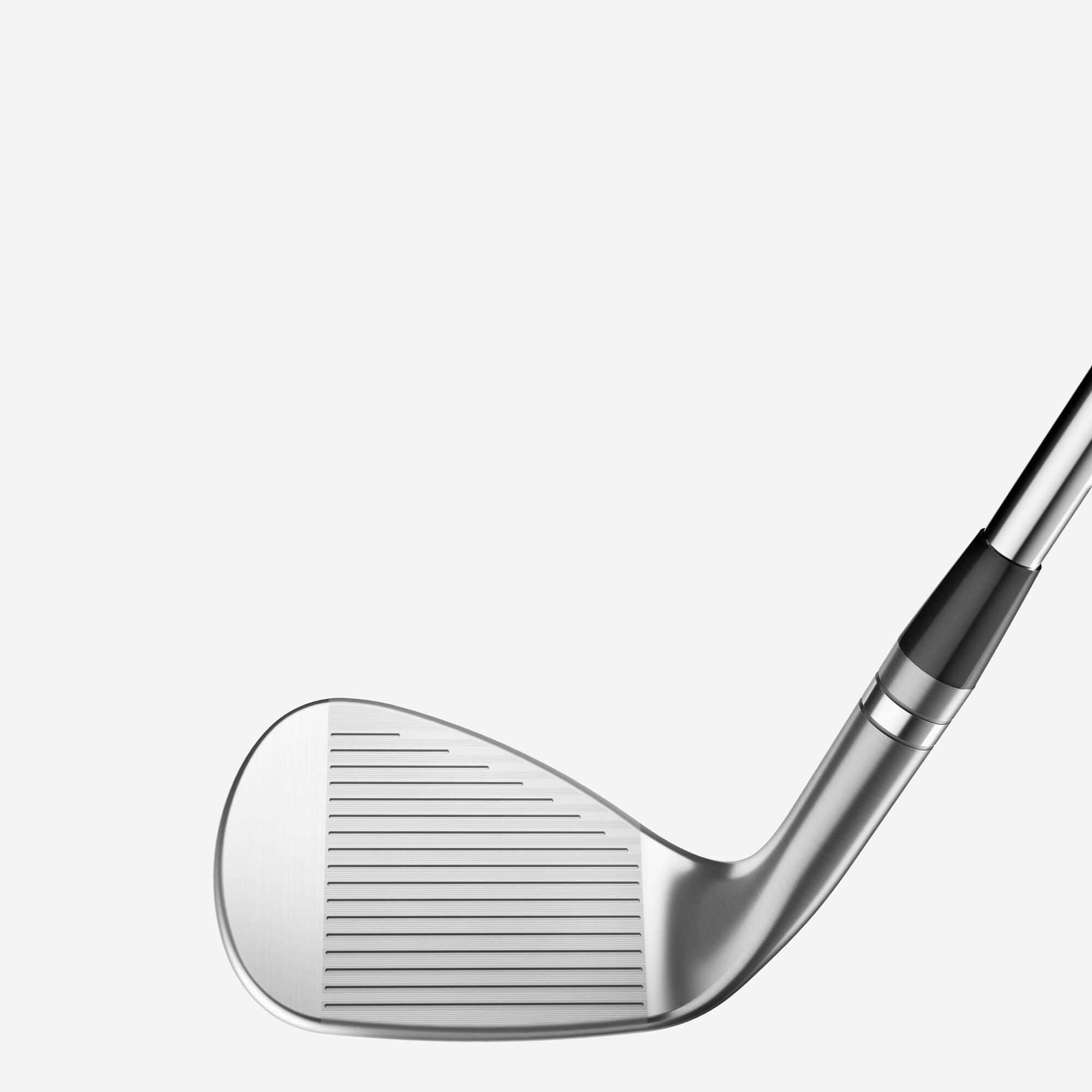 Wedge golf acier droitier, Vokey SM11 2/3