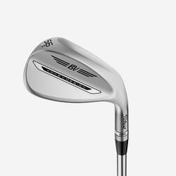 Wedge golf acier droitier, Vokey SM11