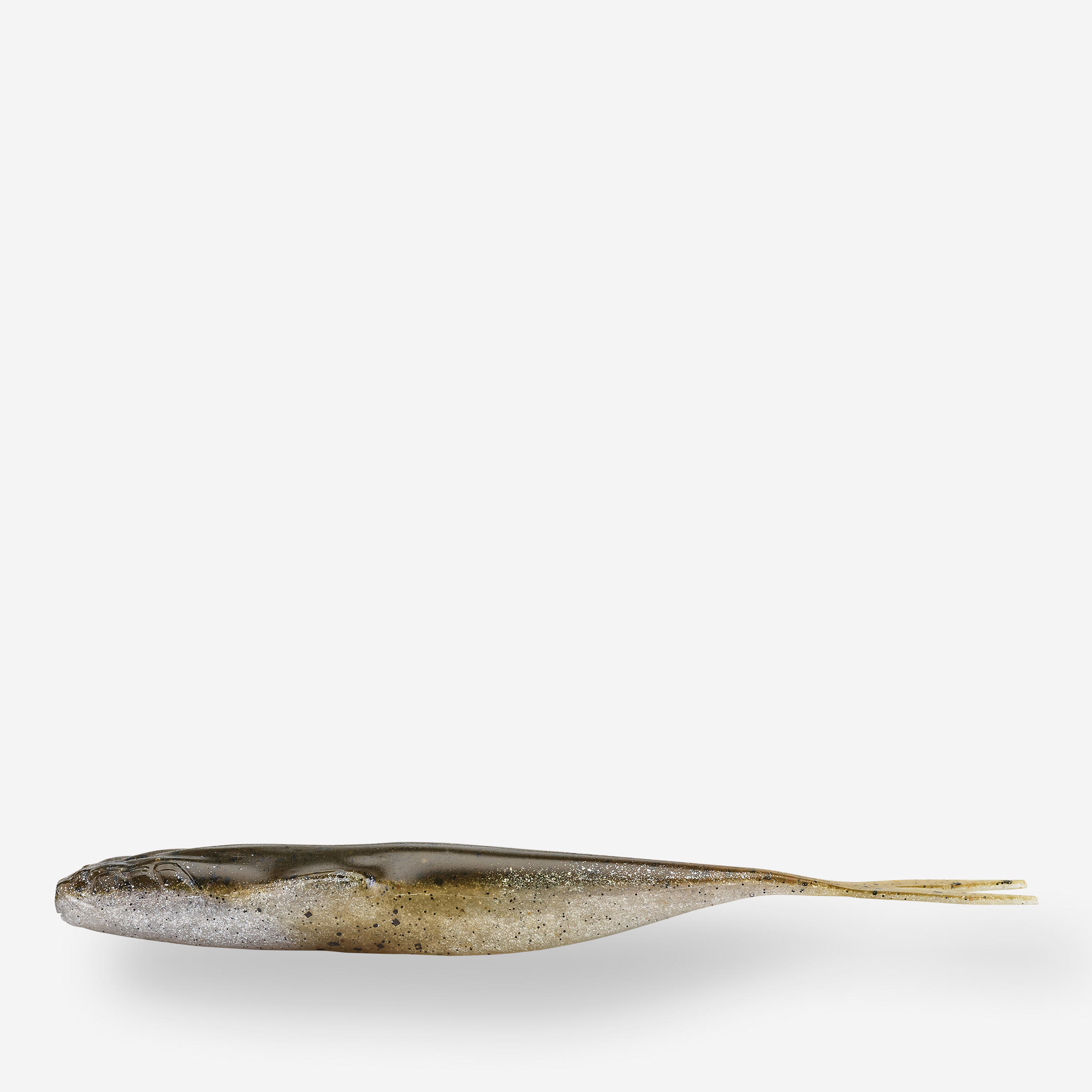 CAPERLAN picture