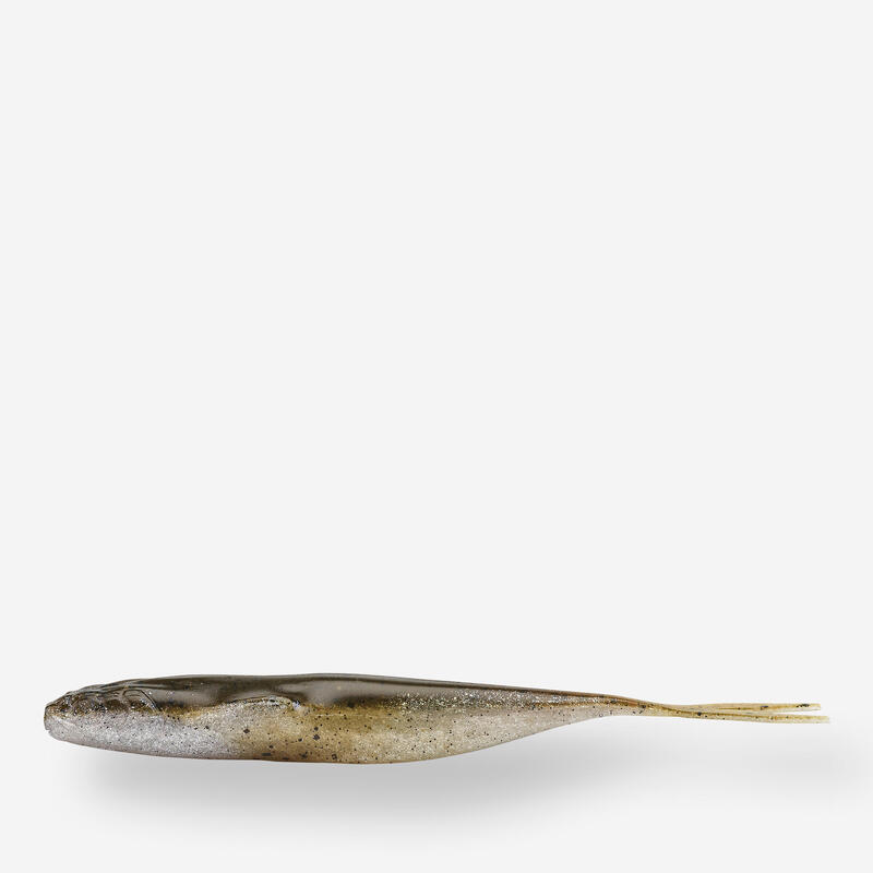 8973030