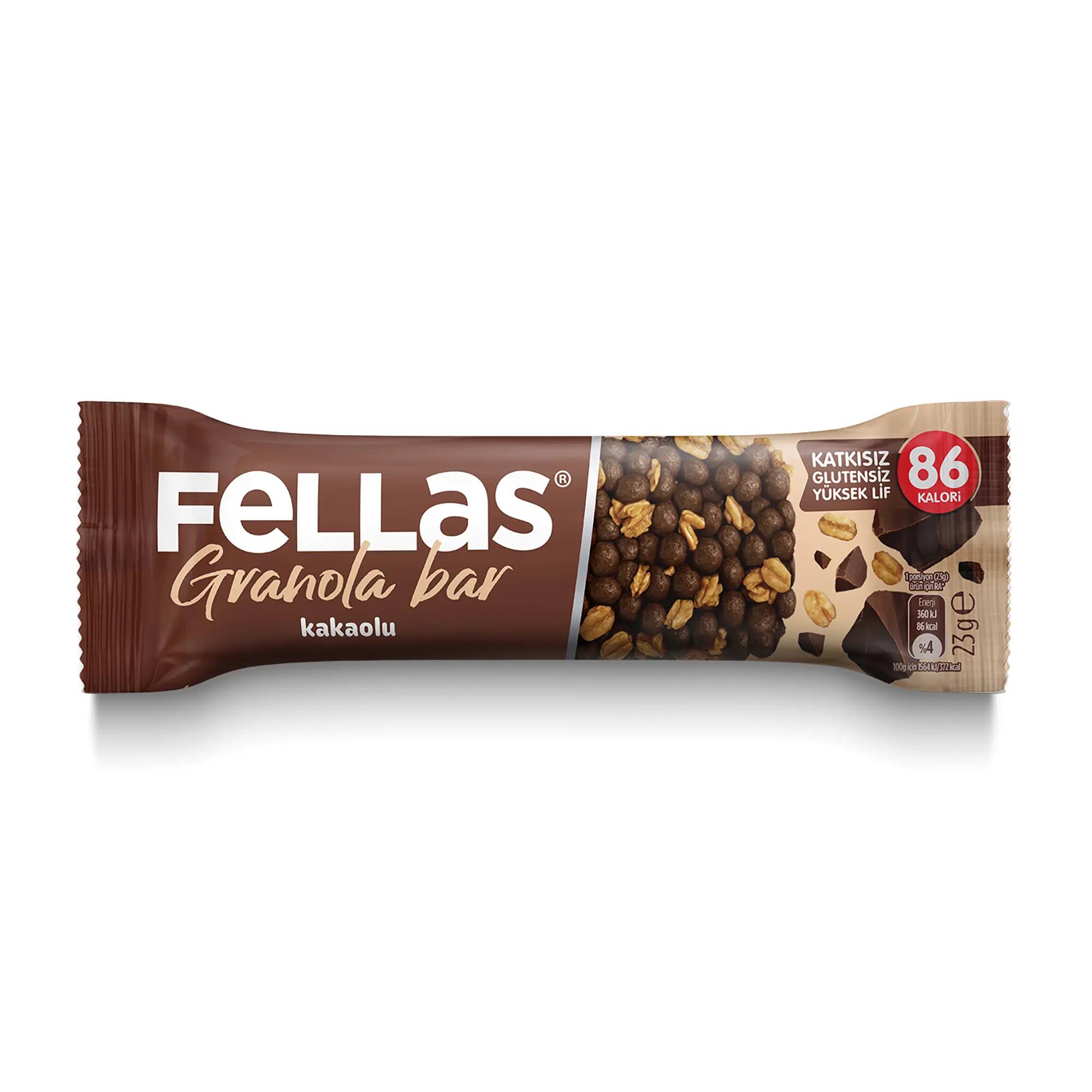 FELLAS picture