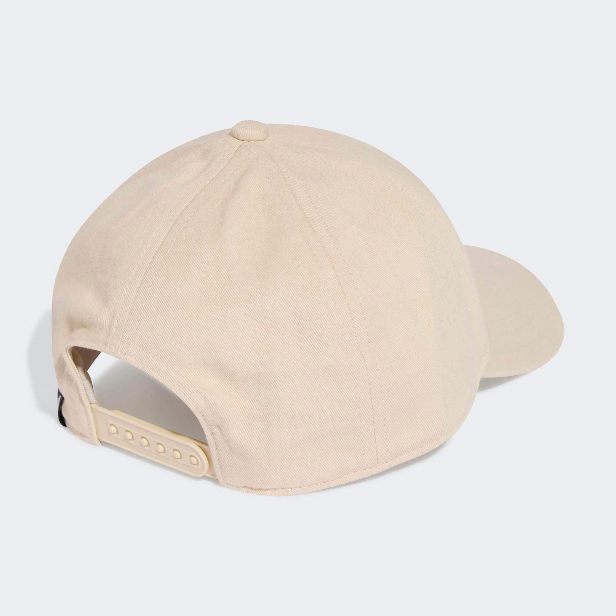 Czapka z daszkiem ADIDAS fitness