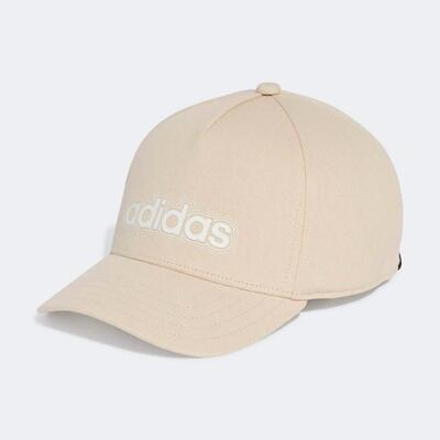 Cappellino ADIDAS beige